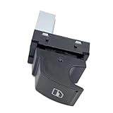 touareg prezzo base Gli attuatori delle serrature delle portiere controllano le serrature delle portiere del veicolo. Se le portiere non si bloccano o sbloccano, l'attuatore potrebbe essere difettoso. Questo attuatore può risolvere questo problema.
