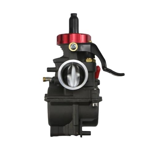 Carburateur PE26 26 mm kit admission pour KX 80 100 125