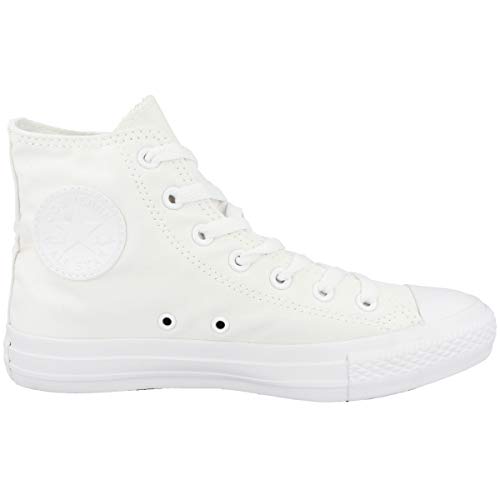 Image of Converse Chuck Taylor All Star