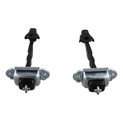 Butée de porte arrière Haval H6 pour réparer une portière qui claque ou ne tient plus