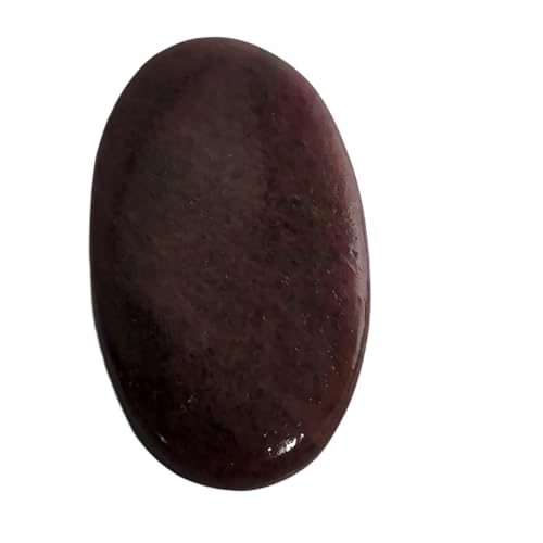 Rubis naturel 90,6 carats, une pierre précieuse rare à offrir aux passionnés
