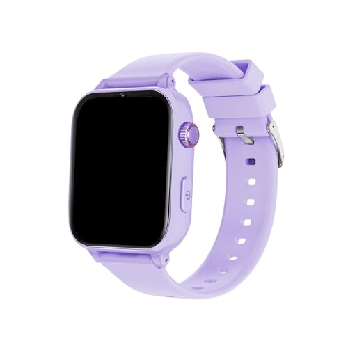 Kids Smart Watch Girls Boys - Smart Watch for Kids Game...