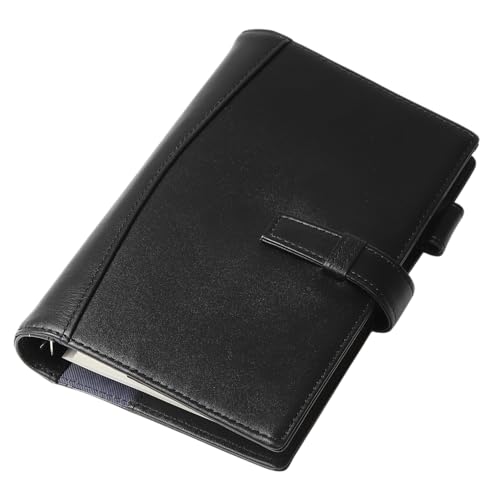 Lightex VXe蒠 {v A^jȂ߂ oCuTCY 6O y b6monolether01 ubN