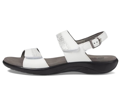 Image of SAS Nudu Adjustable Comfort Sandal