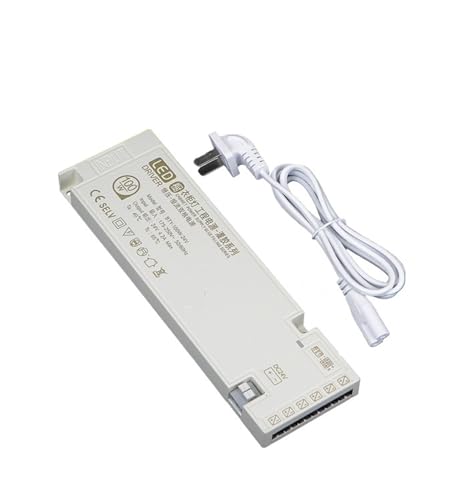 12V / 24VLrlbgƃ[h[uCgڒ܏[UC^[tF[X3UP[WXCb`Od(100W-24V(4.2A)-W)