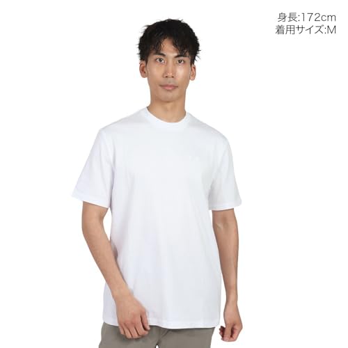 Oakley Relax Tee 2.02