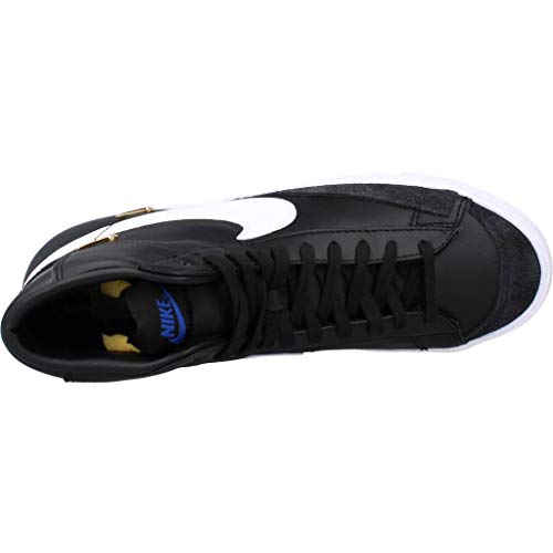 Image of Nike Lebron XVI Fr, Unisex Adult Basketball Shoes