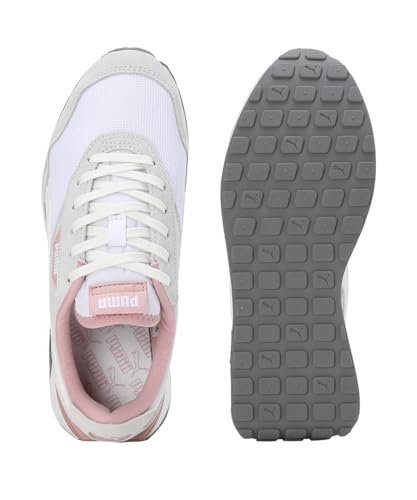 Image of Puma Womens Cruise Rider Silk Road Wnsv1 Sneaker