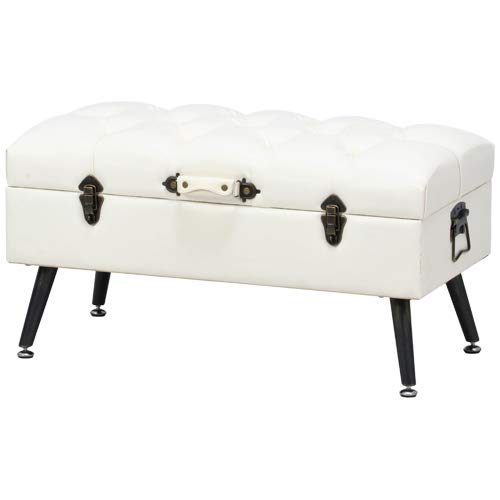 エントランスチェア おしゃれ椅子 アンティーク 姫系 レトロ チェア 玄関椅子 補助いす 椅子 エントランス かわいい 完成品 送料無料 Bcw 5030 東京ファニチャー 通販 Yahoo ショッピング