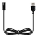 Produktbild Vrttlkkfe Geeignet für FLYCO FS371 372 373 871 339 375 376 Shaver-Netzteil USB-Kabel Ladekabel Netzkabel