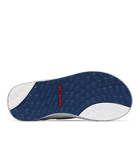 Image of Columbia womens Fish Flip Pfg IiSport Sandal