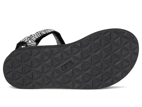 Image of Teva Women's Flatform Universal Sandal