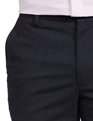 Image of Marks & Spencer Men's Slim Fit Trouser