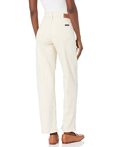 Calvin-Klein-Womens-Mid-Rise-Boyfriend-Denim