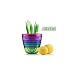 Produktbild Appetitissime Küchenutensilien stapelbar Multi Tool Fruit Cook