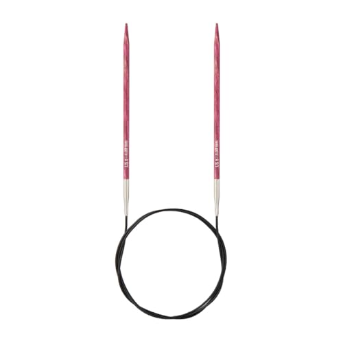 KnitPro Dreamz Fixed Circular Needles 24' (60cm) |...