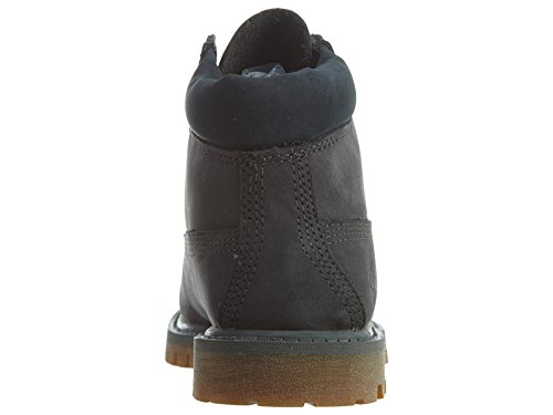 Timberland Baby-Boys Boot3