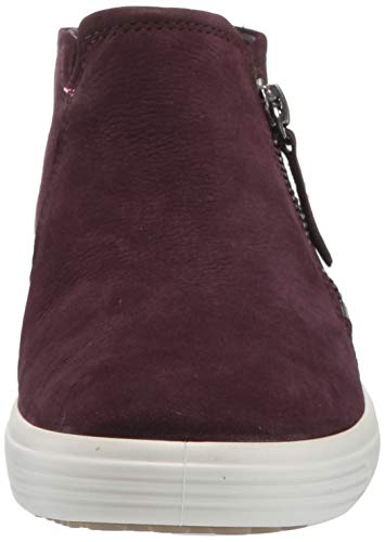 Image of ECCO Women's Soft 7 Sneake