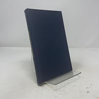 Dr. Schuessler's biochemistry: A medical book for the home B0007AMOHU Book Cover