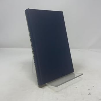 Hardcover Dr. Schuessler's biochemistry: A medical book for the home Book