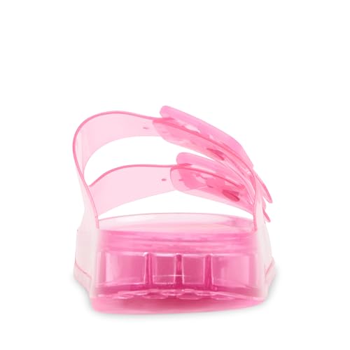 Image of Dolce Vita Women's Julio Jelly Sandals