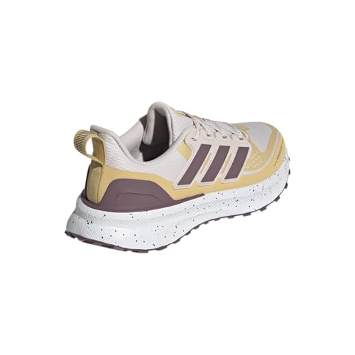 adidas Women's Ultrarun 5 Trail Sneaker2