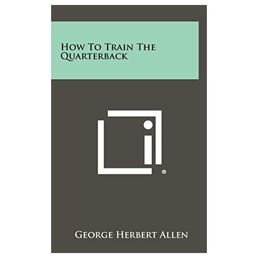 Comprehensive Guide to QB Training