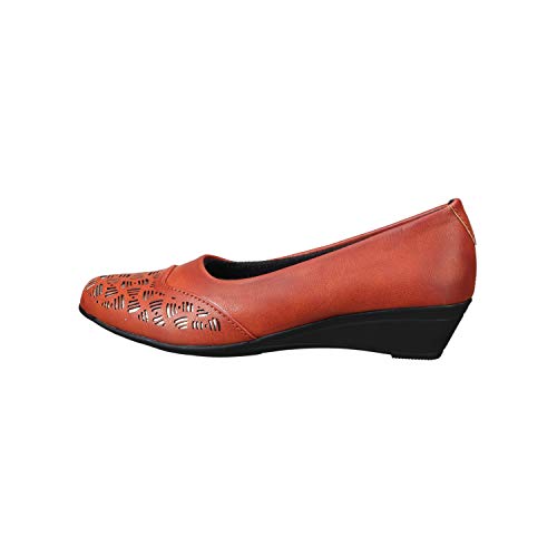 Image of 1 WALK Women's Bellies