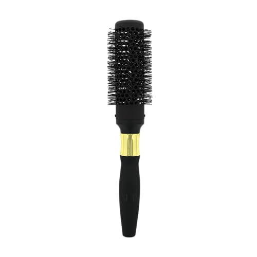 Brosse céramique Jean Louis David à répartition homogène de la chaleur 30mm