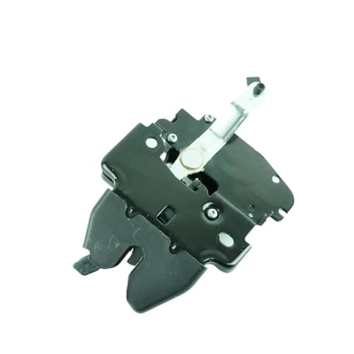 Serrure de coffre Nissan Almera N17 - Gâche de verrouillage d'origine 84630-3AN0A pour auto