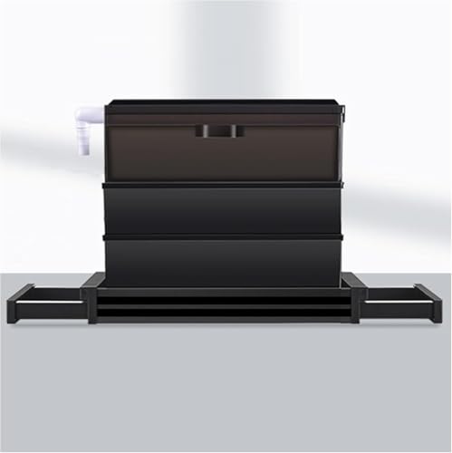 ^חߏ㕔tB^[ ^ł̍xɍœKEFbg&hCߑ ω׏d\͂̃A~jEx[X tB^[{bNX̕17CM ʂhނeł܂ I[o[t[h~݌v E^SʂɑΉ sEߌʂɗD