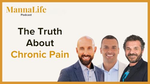 Chronic Pain Insights