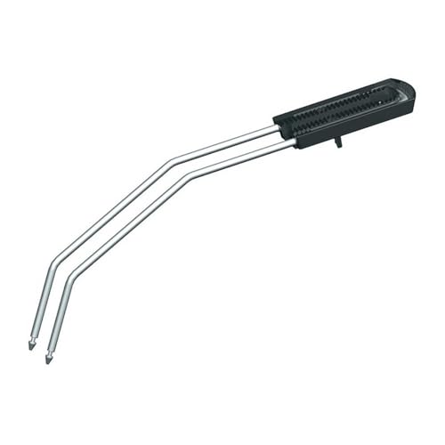 Hamax Extra Bar for Small Frames - Fits Caress Child Bike Seats