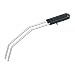 HAMAX Extra Bar for Small Frames - Fits Caress Child Bike Seats