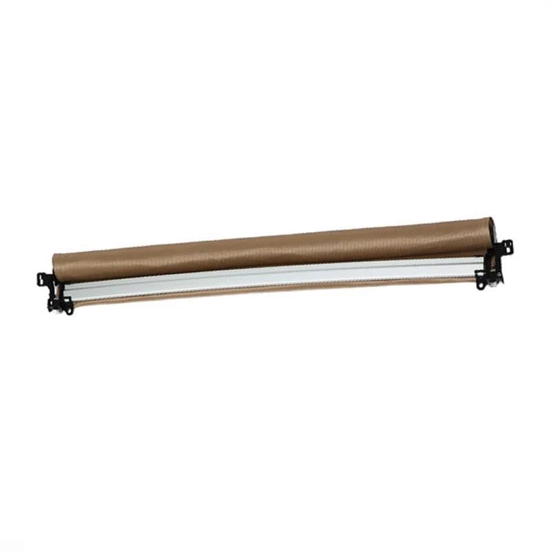 Tendine Parasole Auto Tendina parasole per tetto apribile per auto per VW per Touareg 2011-2018 7P0877307 958562307 Parasole Parabrezza(Marrone)