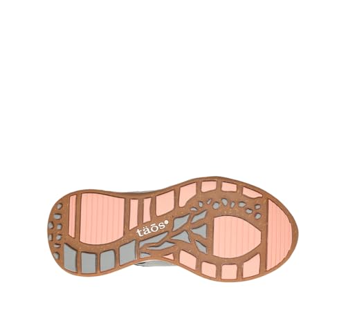Image of Taos Footwear Women's Advance Sneaker