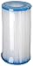 Produktbild Gre AR79 - Kartusche Typ A für Schwimmbadfilteranlagen, 5 x 10,8 x 20,2 cm
