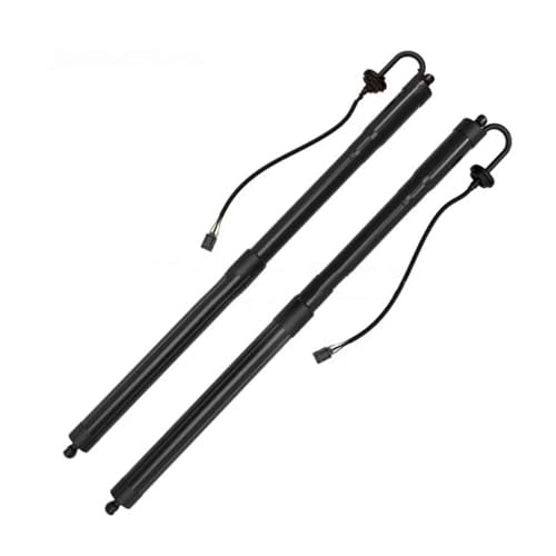 Support de levage de hayon électrique Koleos 2 amortisseur de qualité supérieure