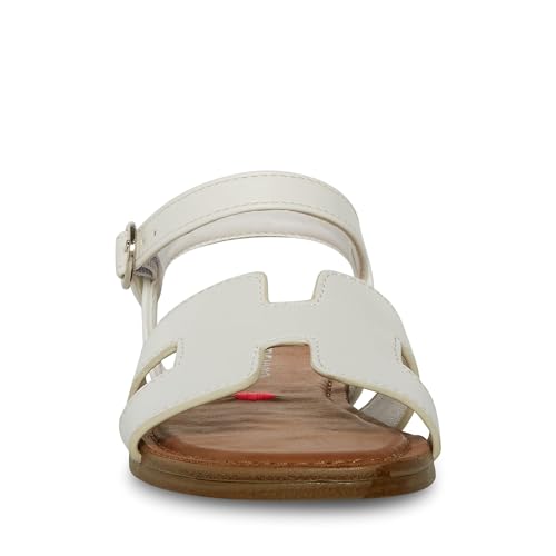 Image of Steve Madden Girls' Haydin