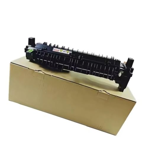 Unité de fusion Xerox 115R00138 remanufacturée 220V pour imprimante série C7000