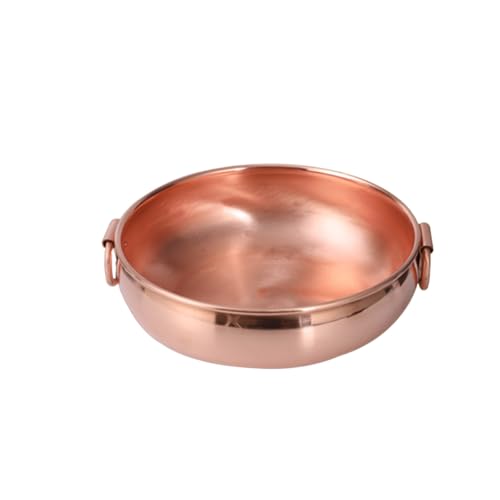 dFėpǍÂΊAԂԓA܂܂ȉΌɑΉAdAKXRAdCRAZ~bNR ȃnh͒Ɩڎdグ ȒP ƒp Ɩp (idグj,30cm NAX[v|bg)