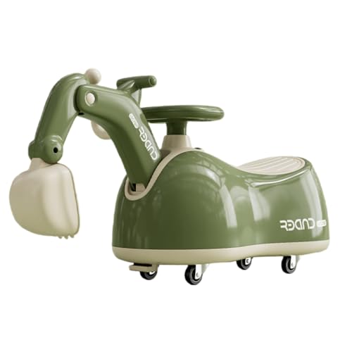 AOUTNqpVxJ[Op@\p^y&Cgty_y_pߋVxJ[~ߋS݌v˂ԍŗVԂ̂ɓKĂ܂킢j̎q̎qԂv[gav[g (O[ + JbgAEgA[ + 