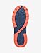 RevolutionRace Daytrek Walking Shoes für Herren, Leichte und Atmungsaktive Wanderschuhe, Captain's Blue, 42
