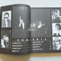 Amazon.co.jp: RAINBOW レインボー DOWN TO EARTH ダウン・トゥ