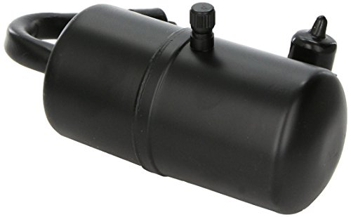 Four Seasons 33168 Accumulator