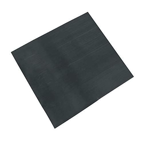 Tapis d'atelier côtelé 1000 x 10000 mm contre la fatigue et les sols glissants