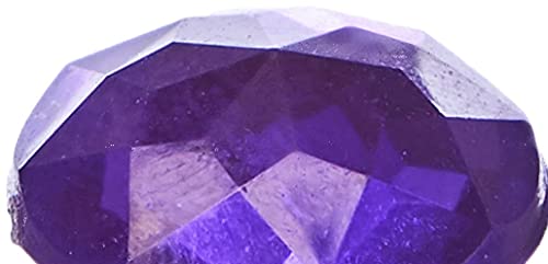 Crocs Cerchio Viola Scintillante, Charms per