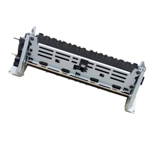 Unité de fusion RM1-6406 220V : impression nette sans bavure pour LaserJet