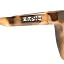 Tan Rock Gloss