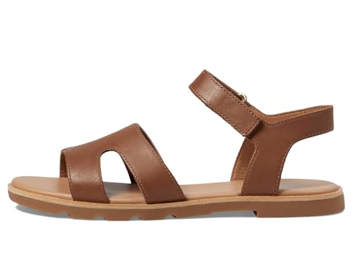 Image of Sorel Women's Ella lll Ankle Strap Sandal